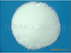 珍珠岩保温板防水剂白色粉末甲基硅酸