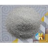 珍珠岩除渣剂可替代进口的高效除渣剂/铸造用珍珠岩除渣剂